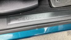 Peugeot 5008 1.2 PureTech GT Line Premium 5dr EAT8 Petrol Estate